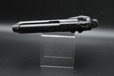 Beretta Wilson Combat 92G Centurion Tactical Elite Vertec 9mm - Image 16 of 25
