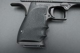 Magnum Research Desert Eagle Mark XIX .50 AE Black Oxide Hand Cannon! - Image 6 of 24