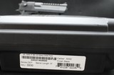 Magnum Research Desert Eagle Mark XIX .50 AE Black Oxide Hand Cannon! - Image 3 of 24