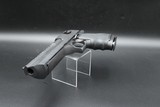 Magnum Research Desert Eagle Mark XIX .50 AE Black Oxide Hand Cannon! - Image 15 of 24