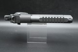 Magnum Research Desert Eagle Mark XIX .50 AE Black Oxide Hand Cannon! - Image 17 of 24