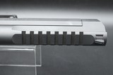Magnum Research Desert Eagle Mark XIX .50 AE Black Oxide Hand Cannon! - Image 18 of 24