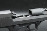 Magnum Research Desert Eagle Mark XIX .50 AE Black Oxide Hand Cannon! - Image 23 of 24