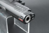 Staccato C2 Match-Grade 2011 DUO Gen2 9mm 3.9