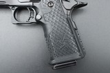 Staccato C2 Match-Grade 2011 DUO Gen2 9mm 3.9
