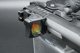 Staccato C2 Match-Grade 2011 DUO Gen2 9mm 3.9