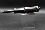 1945 German WWII Walther P.38 ac 45 Military Sidearm WaA359 w/ jvd Magazine - Image 18 of 25