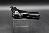 1945 German WWII Walther P.38 ac 45 Military Sidearm WaA359 w/ jvd Magazine - Image 17 of 25