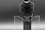 1945 German WWII Walther P.38 ac 45 Military Sidearm WaA359 w/ jvd Magazine - Image 23 of 25