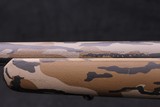 *RARE* 1992 Remington 700 1st Year Prod. Mossy Oak Bottomland Camo .243 Win Express Sights - Image 23 of 25