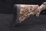 *RARE* 1992 Remington 700 1st Year Prod. Mossy Oak Bottomland Camo .243 Win Express Sights - Image 18 of 25