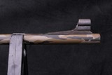 *RARE* 1992 Remington 700 1st Year Prod. Mossy Oak Bottomland Camo .243 Win Express Sights - Image 9 of 25