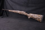 *RARE* 1992 Remington 700 1st Year Prod. Mossy Oak Bottomland Camo .243 Win Express Sights - Image 20 of 25