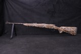 *RARE* 1992 Remington 700 1st Year Prod. Mossy Oak Bottomland Camo .243 Win Express Sights - Image 19 of 25