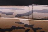 *RARE* 1992 Remington 700 1st Year Prod. Mossy Oak Bottomland Camo .243 Win Express Sights - Image 24 of 25