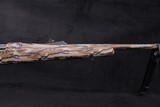 *RARE* 1992 Remington 700 1st Year Prod. Mossy Oak Bottomland Camo .243 Win Express Sights - Image 8 of 25