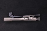 Geissele Super Duty SD-556 14.5