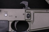 Geissele Super Duty SD-556 14.5