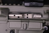 Geissele Super Duty SD-556 14.5