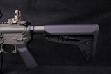 Geissele Super Duty SD-556 14.5