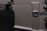 Geissele Super Duty SD-556 14.5