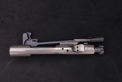 Geissele Super Duty SD-556 14.5