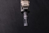 Geissele Super Duty SD-556 14.5