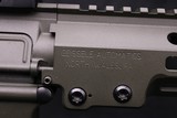 Geissele Super Duty SD-556 14.5
