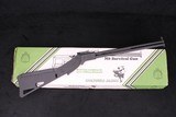 1975 Springfield Armory M6 Survival Gun .22 LR/.410 Like New in Factory Box - Image 2 of 25