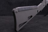 1975 Springfield Armory M6 Survival Gun .22 LR/.410 Like New in Factory Box - Image 17 of 25