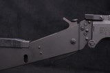 1975 Springfield Armory M6 Survival Gun .22 LR/.410 Like New in Factory Box - Image 15 of 25