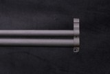 1975 Springfield Armory M6 Survival Gun .22 LR/.410 Like New in Factory Box - Image 12 of 25