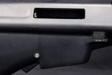 Steyr Aug A3 M2 .223 Rem 16