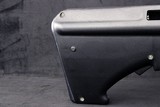 Steyr Aug A3 M2 .223 Rem 16