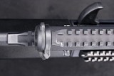 Steyr Aug A3 M2 .223 Rem 16