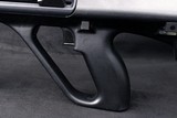 Steyr Aug A3 M2 .223 Rem 16