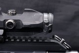 Steyr Aug A3 M2 .223 Rem 16