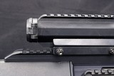 Steyr Aug A3 M2 .223 Rem 16