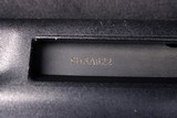 Steyr Aug A3 M2 .223 Rem 16