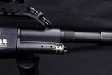 Steyr Aug A3 M2 .223 Rem 16