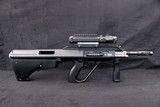 Steyr Aug A3 M2 .223 Rem 16