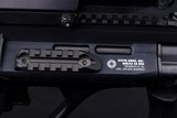 Steyr Aug A3 M2 .223 Rem 16