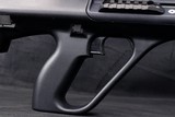 Steyr Aug A3 M2 .223 Rem 16