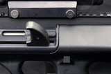 Steyr Aug A3 M2 .223 Rem 16