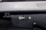 Steyr Aug A3 M2 .223 Rem 16