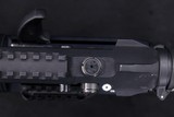 Steyr Aug A3 M2 .223 Rem 16