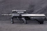 Steyr Aug A3 M2 .223 Rem 16