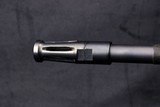 Steyr Aug A3 M2 .223 Rem 16