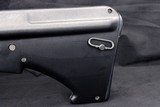 Steyr Aug A3 M2 .223 Rem 16