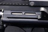 Steyr Aug A3 M2 .223 Rem 16